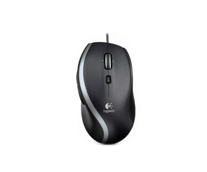 Myszka LOGITECH M500 910-003725